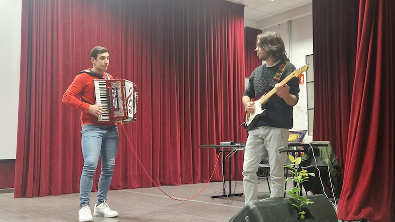 Nibionno_volontari00003.jpg (134 KB)