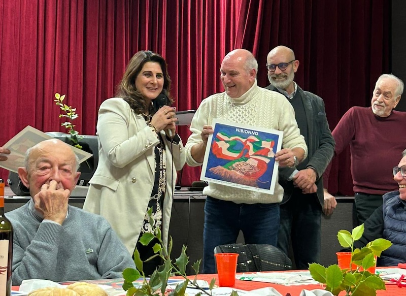 Nibionno_volontari00004.jpg (204 KB)