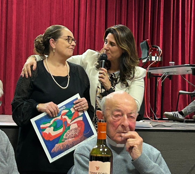 Nibionno_volontari00005.jpg (224 KB)