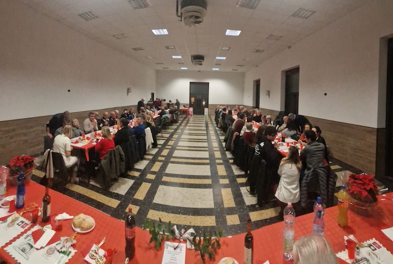 Nibionno_volontari00006.jpg (152 KB)