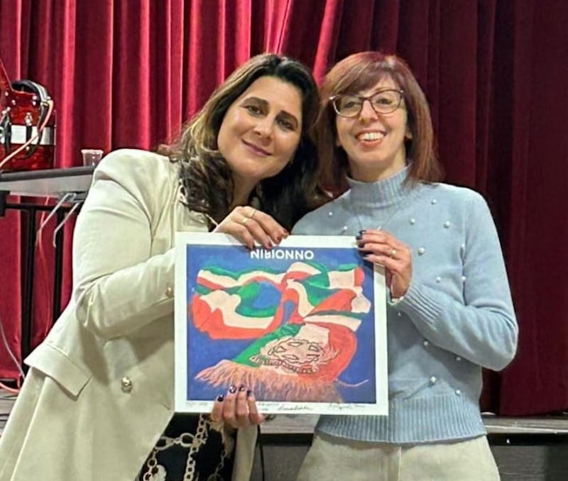 Nibionno_volontari00007.jpg (164 KB)