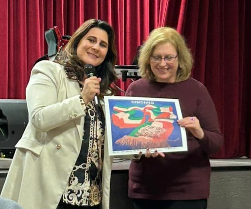 Nibionno_volontari00008.jpg (146 KB)