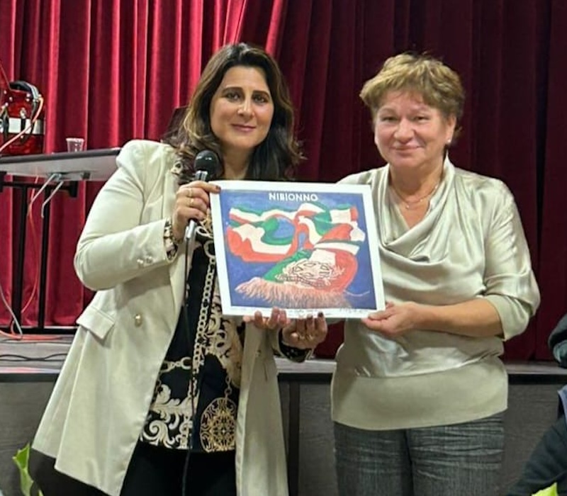 Nibionno_volontari00009.jpg (167 KB)