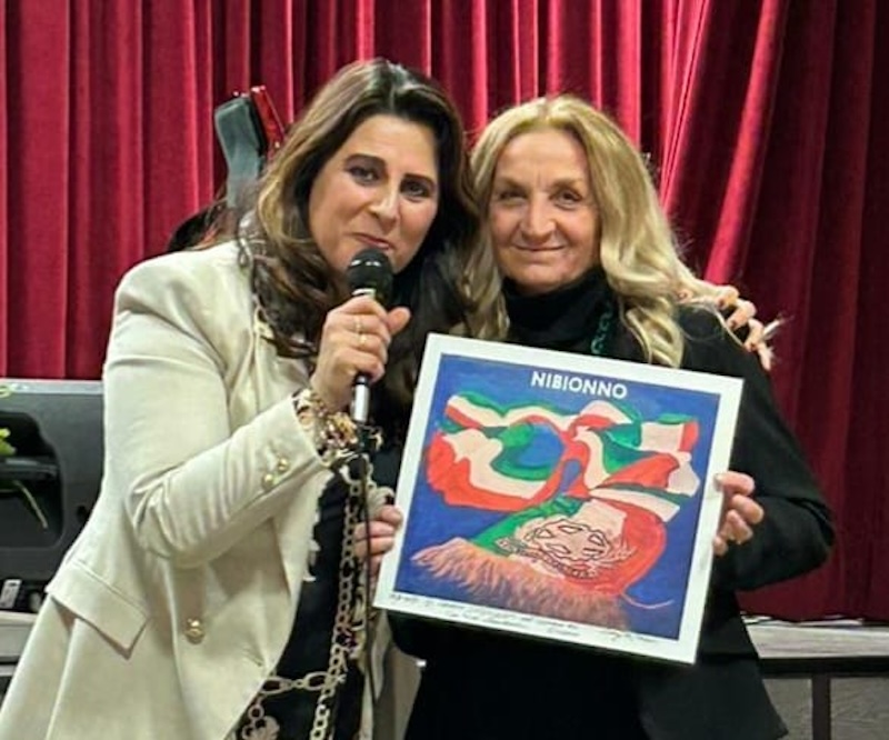 Nibionno_volontari00010.jpg (157 KB)