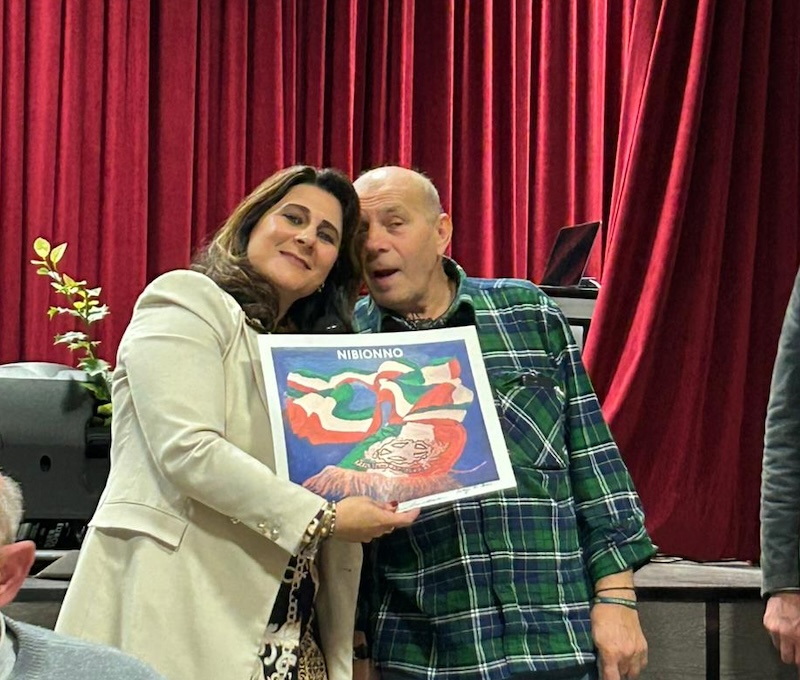 Nibionno_volontari00011.jpg (205 KB)