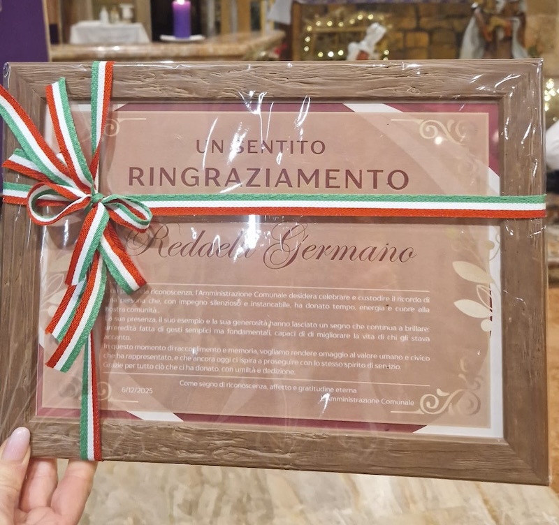 Nibionno_volontari00012.jpg (214 KB)