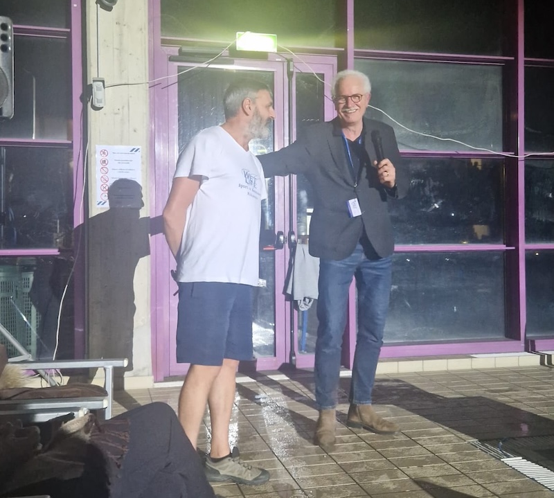 Nibionno_wetlife2.jpg (177 KB)