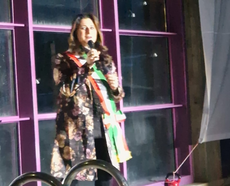 Nibionno_wetlife4.jpg (136 KB)