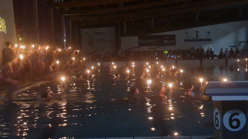 Nibionno_wetlife5.jpg (124 KB)