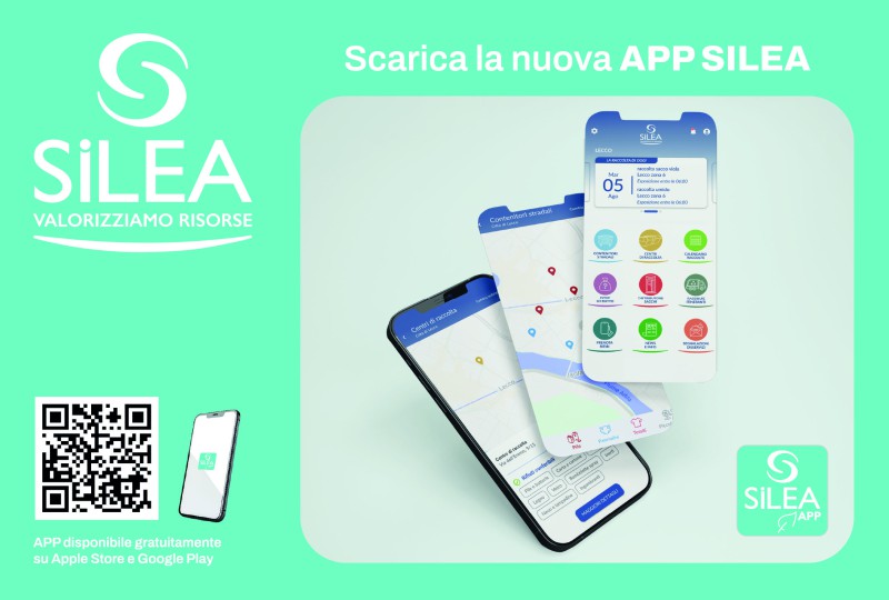 Nuova_APP_SILEA.jpg (59 KB)