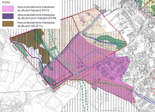 Oggiono_PAI_area_r.png (371 KB)