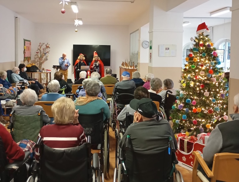 Oggiono_RSA00002.jpg (188 KB)