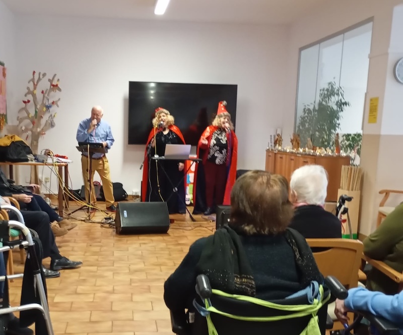 Oggiono_RSA00003.jpg (149 KB)