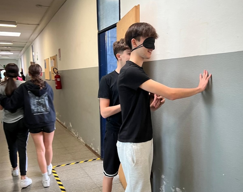 Oggiono_disabilita00001.jpg (144 KB)