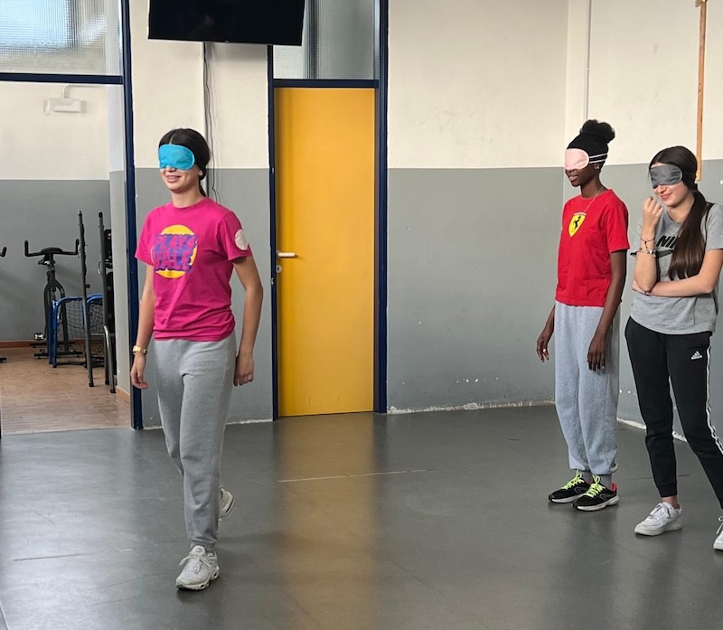 Oggiono_disabilita00002.jpg (151 KB)