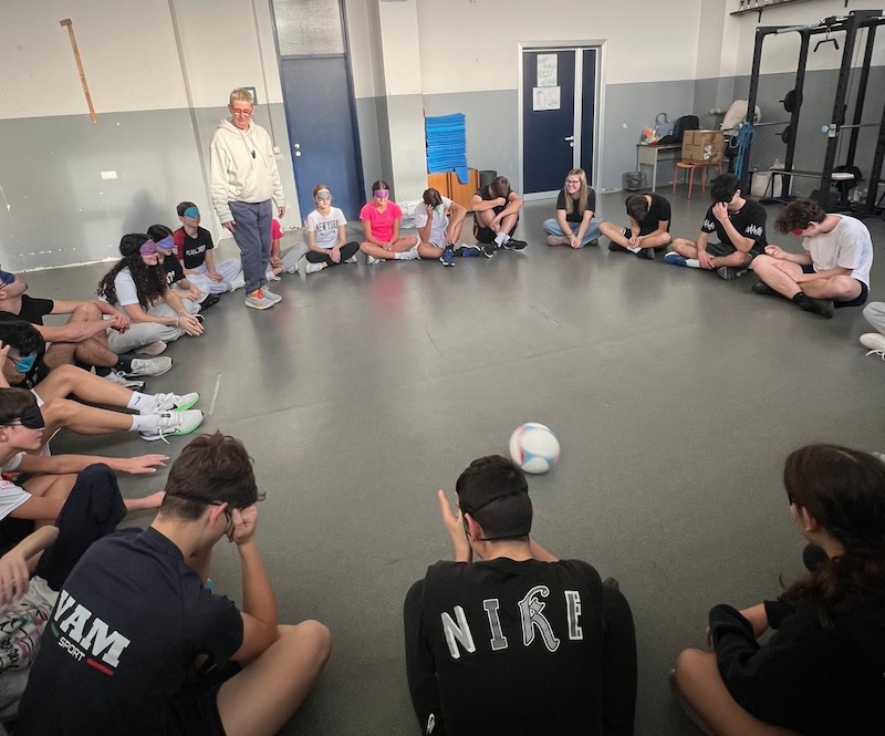 Oggiono_disabilita00003.jpg (179 KB)