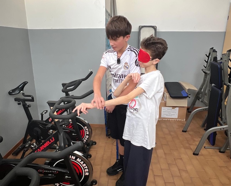 Oggiono_disabilita00004.jpg (161 KB)