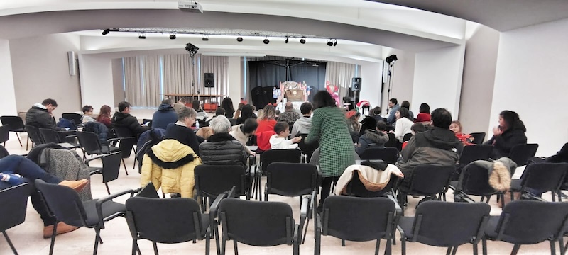 Oggiono_vigilia1.jpg (119 KB)