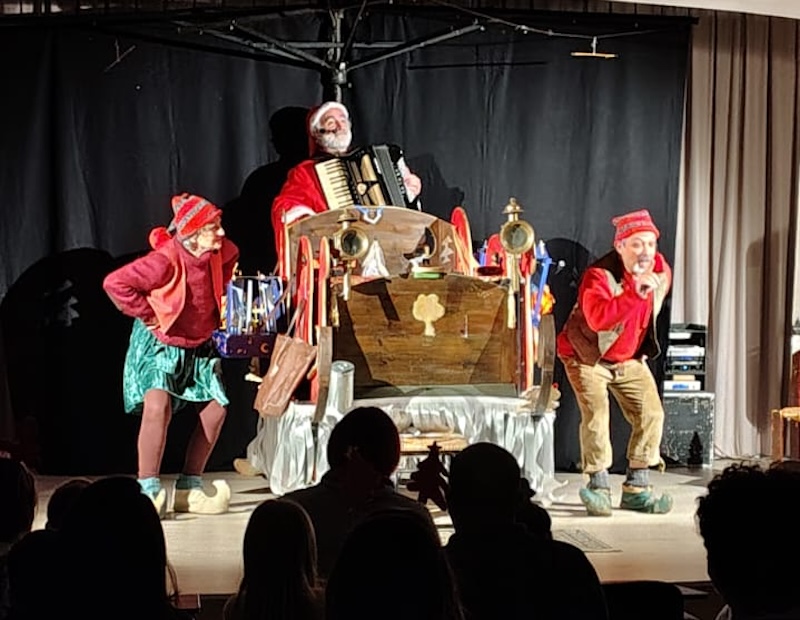 Oggiono_vigilia3.jpg (155 KB)