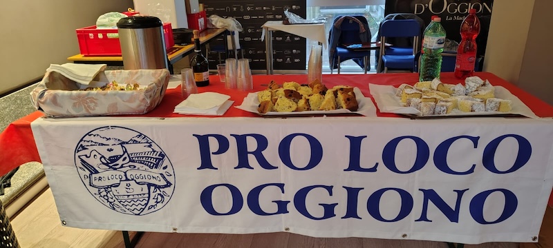 Oggiono_vigilia4.jpg (133 KB)