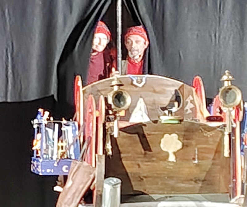 Oggiono_vigilia5.jpg (154 KB)