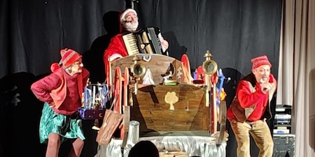 Oggiono_vigilia_pr.jpg (54 KB)