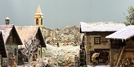 PresepeOlgioatePRIMA.jpeg (78 KB)