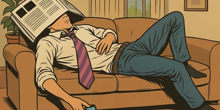 PuntataChurchFebbraio2PRIMACOL.jpg (32 KB)