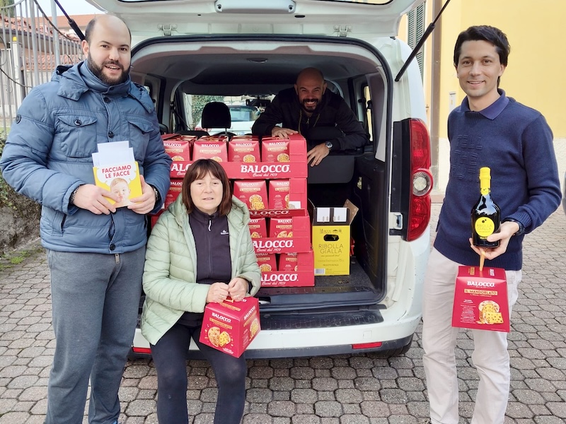 Rogeno_doni.jpg (237 KB)