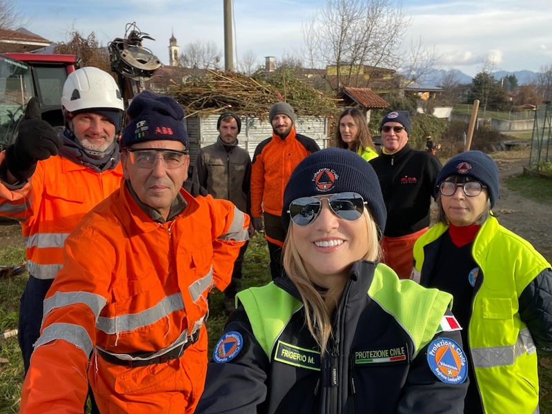 Rogeno_pulizia00001.jpg (220 KB)