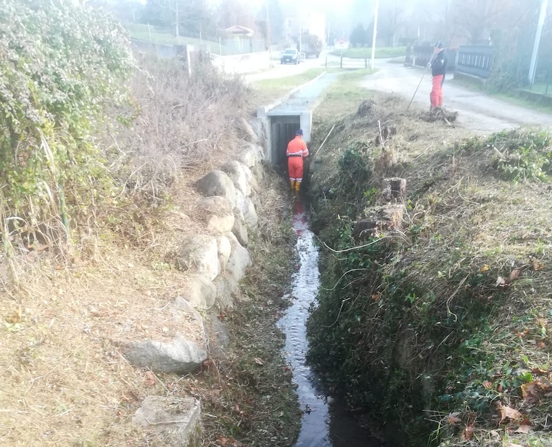 Rogeno_pulizia00004.jpg (278 KB)