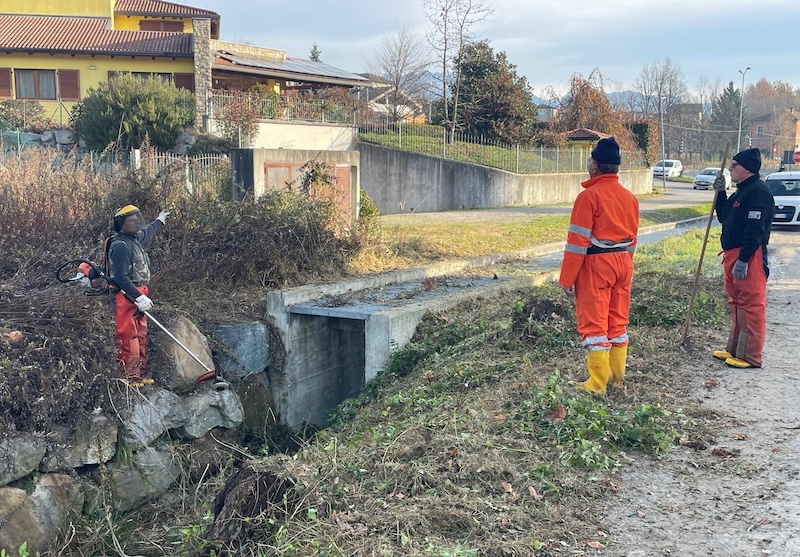 Rogeno_pulizia00006.jpg (291 KB)