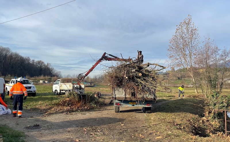 Rogeno_pulizia00008.jpg (197 KB)