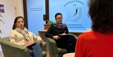 RubricaMet_CieloPRIMA.jpg (71 KB)