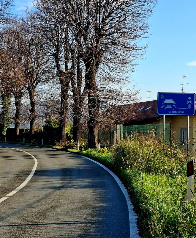 SP51_Monticello-Barzan_.jpg (241 KB)