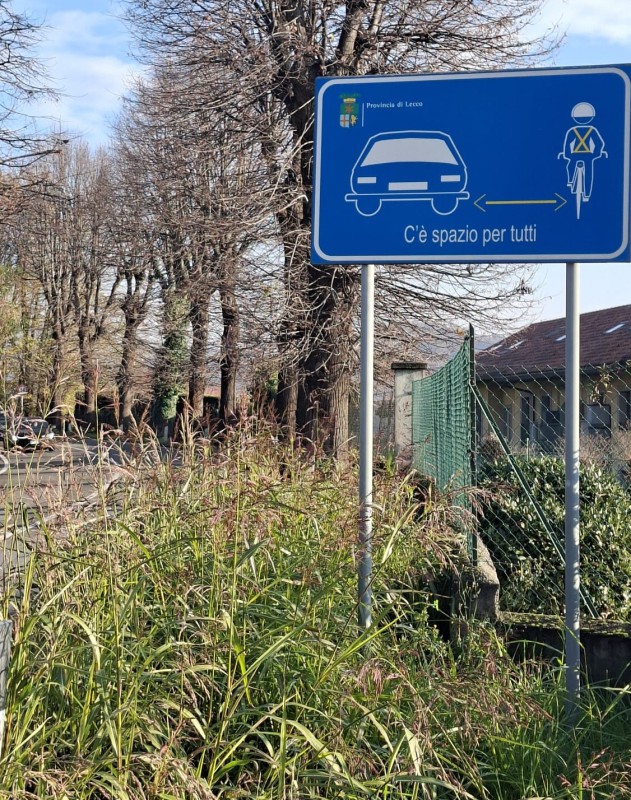 SP51_Monticello-Barzan__2.jpg (241 KB)