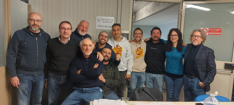 Sirone__birra_dell_anno.jpg (71 KB)