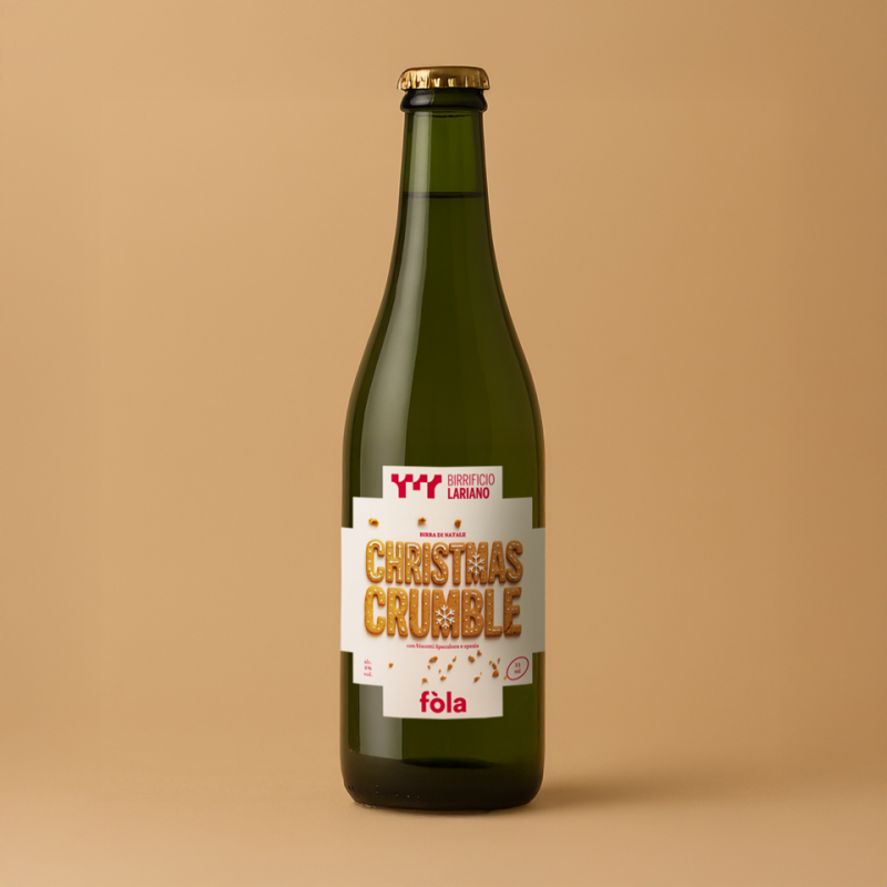 Sirone__birra_dell_anno_2.png (643 KB)