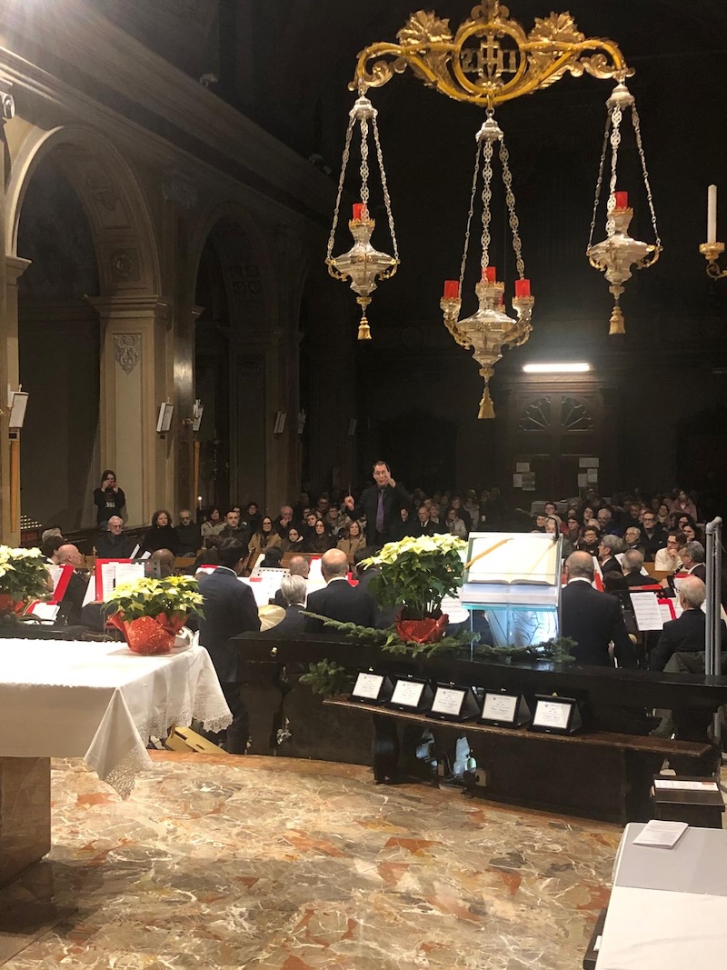 Sirone_banda1.jpg (312 KB)