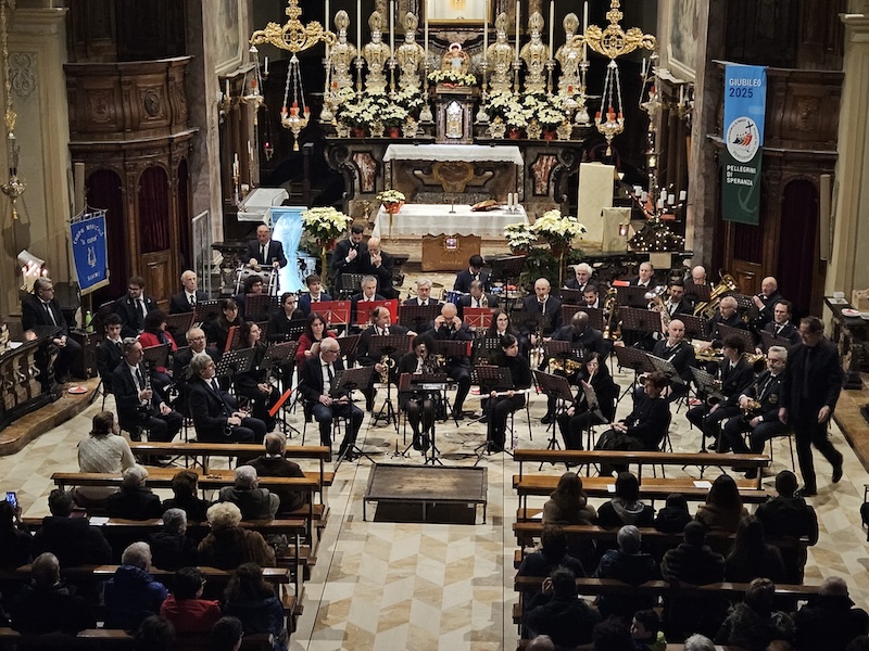 Sirone_banda2.jpg (275 KB)