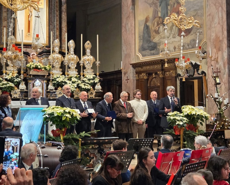 Sirone_banda3.jpg (256 KB)