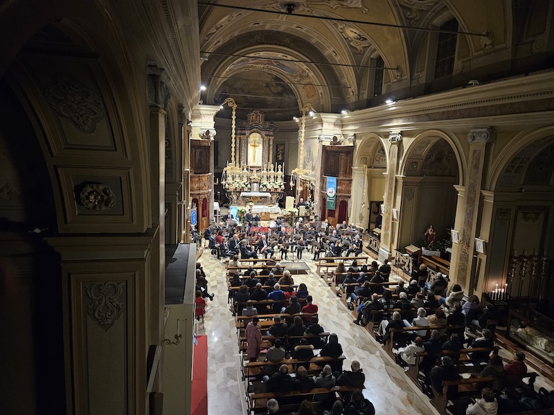 Sirone_banda4.jpg (210 KB)