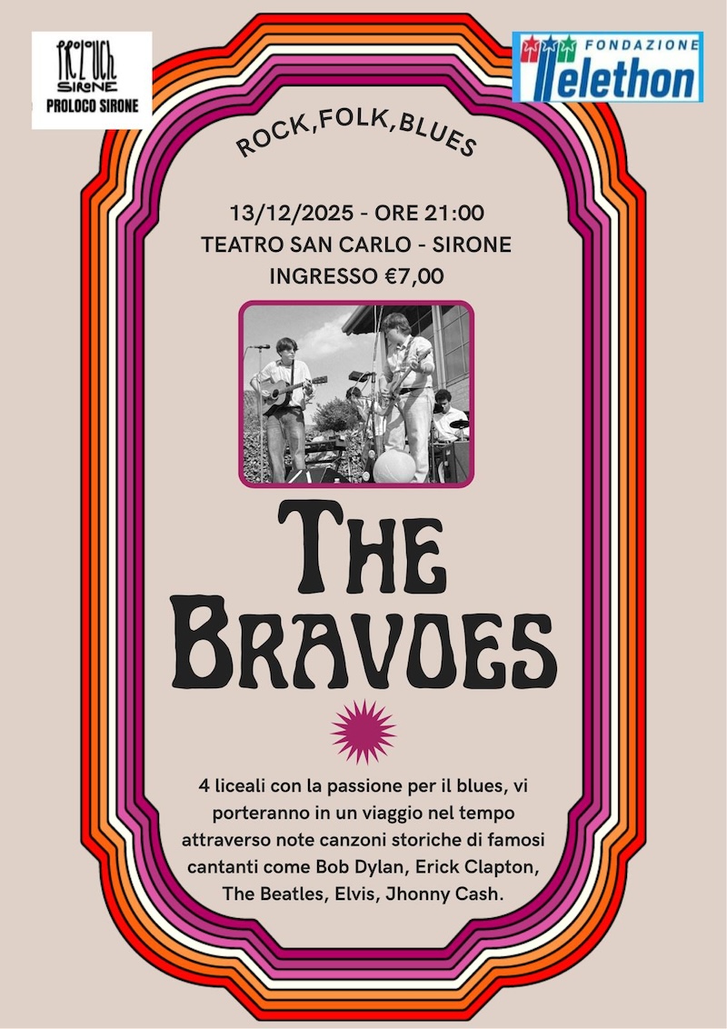 Sirone_loc_bravoes.jpg (271 KB)