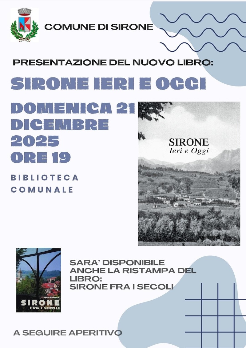 Sirone_loc_libro.JPG (234 KB)