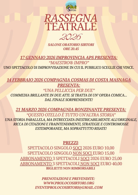 Sirtori__rassegna_teatro.jpg (107 KB)