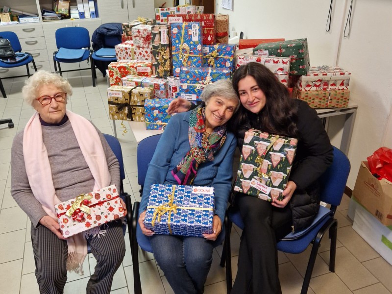 Sirtori_scatole_natale_25__1_.jpeg (146 KB)