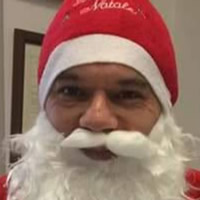 La mano del diavolo. Consigli per scrivere lettere di risposta da mettere sotto l'albero