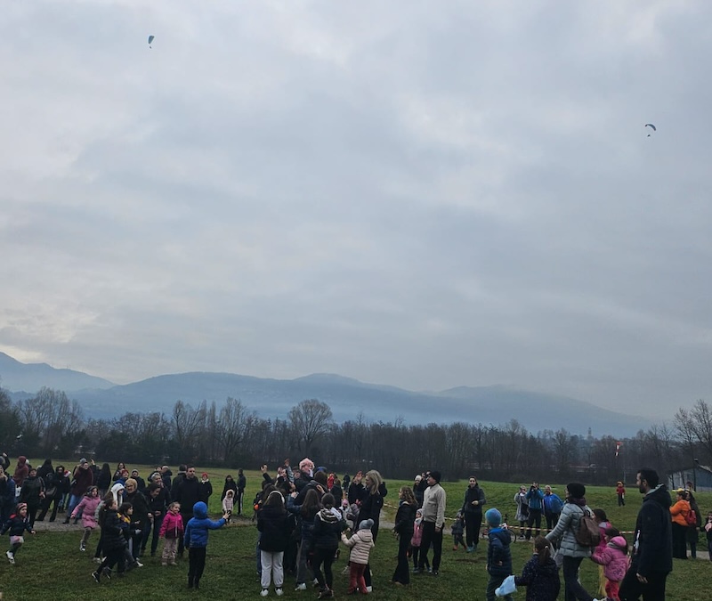 Suello_scurbatt00002.jpg (121 KB)