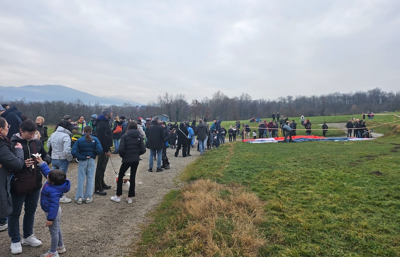 Suello_scurbatt00003.jpg (177 KB)