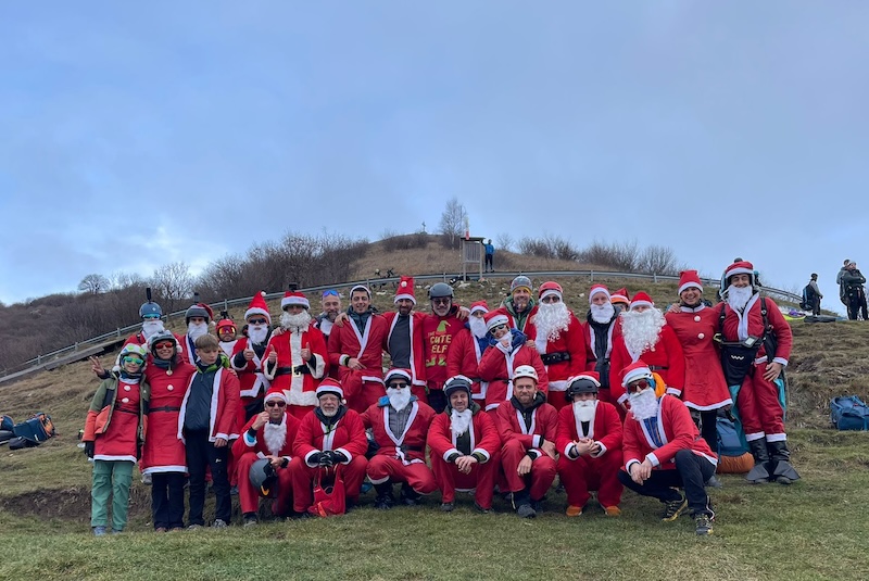 Suello_scurbatt00004.jpg (177 KB)